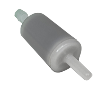 臭氧檢測儀內(nèi)部O3 Scrubber 臭氧清除器 可用于106系列