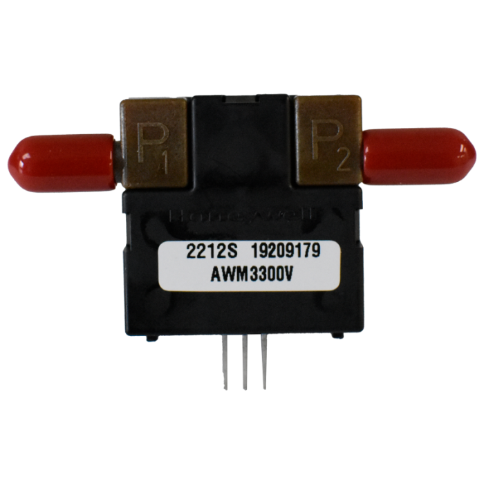 106臭氧檢測儀內(nèi)部電子流量計